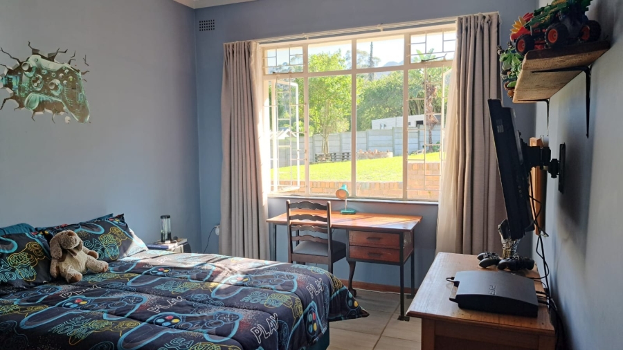 3 Bedroom Property for Sale in Caledon Western Cape